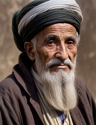 old arabic man,pashtunwali,munarman,pakhtuns,yemenites,indian sadhu,pashtun,shaykh,moulavi,zabiullah,balkhi,bedouin,pakhtun,elderly man,mandaeans,afghanis,berber,samiullah,sikh,kalimullah,pashtuns