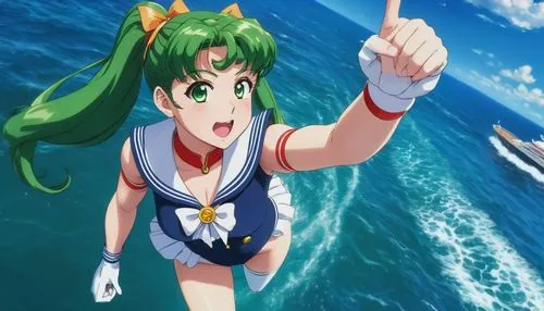 umiuchiwa,tiki,emerald sea,anchovy,patrol,waving,sea,wiz,marina,honolulu,ferry,ocean,sanya,at sea,kinara,delta sailor,green water,ocean background,dive dee,sea ocean,Illustration,Realistic Fantasy,Realistic Fantasy 19