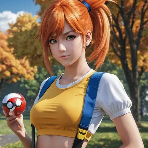 sakazaki,nami,kasumi,xiaoyu,ryu,jiarui,cindy,yuna,skyla,asuka langley soryu,kori,xiaofu,chiyo,orihime,leona,karin,xiaolu,liora,hayasaki,naraghi,Photography,General,Realistic