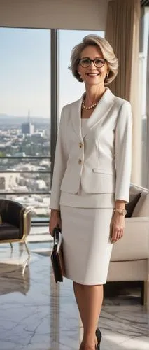 business woman,chairwoman,cochairwoman,businesswoman,secretary,real estate agent,netanyahus,ceo,kirienko,kolinda,barresi,secretarial,business women,bussiness woman,ahrendts,stateswoman,superlobbyist,gilf,secretaria,semenovich,Conceptual Art,Daily,Daily 28