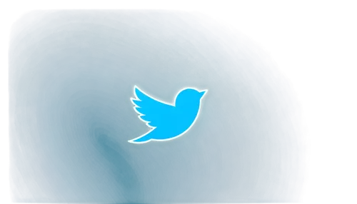 twitter logo,twitter bird,social media icon,social logo,twitter wall,tweeter,twitter pattern,twitter,tweet,tweets,skype logo,bird png,blue background,paypal icon,bot icon,tweetdeck,tweeters,flat blogger icon,logo header,growth icon,Conceptual Art,Daily,Daily 12