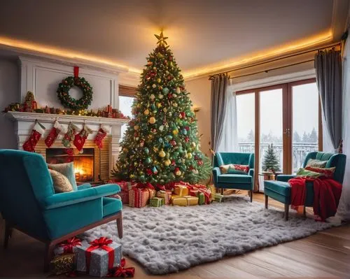 christmas room,christmas motif,christmas scene,decorate christmas tree,fir tree decorations,christmas decor,christmas fireplace,festive decorations,myfestiveseason romania,christmas house,christmas decoration,christmas landscape,christmas vintage,christmas mood,the christmas tree,advent decoration,nordic christmas,christmas travel trailer,nordmann fir,scandia christmas,Photography,Fashion Photography,Fashion Photography 14