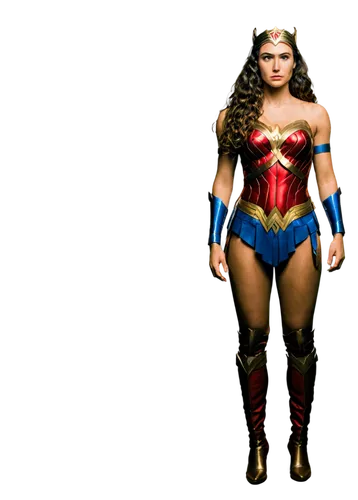 wonderwoman,wonder woman,super woman,super heroine,wonder woman city,superheroine,superwoman,superwomen,themyscira,superhero background,supergirl,darna,goddess of justice,superimposing,figure of justice,superheroines,gal,barda,lasso,superimpose,Illustration,Realistic Fantasy,Realistic Fantasy 11