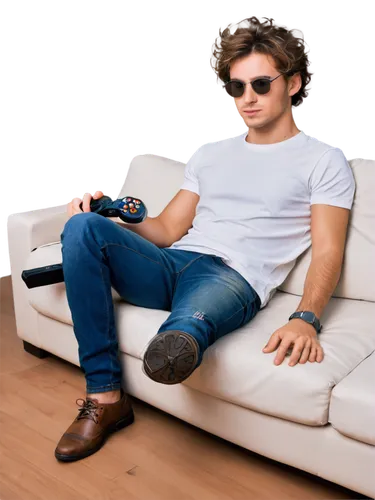 ljajic,stjepan,djajic,sertanejo,facinelli,transmarco,carlos sainz,loubet,jeans background,daniil,nutini,cerati,saif,fedde,bisbal,dawes,ulusoy,arjona,portrait background,man on a bench,Illustration,Retro,Retro 25