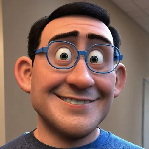 minion tim,cartoon doctor,cgi,cartoon character,disney character,dan,optometry,despicable me,cute cartoon character,bob,vision care,peter,3d man,3d model,ophthalmology,peter i,animated cartoon,joe iurato,bert,lorenzo,Photography,General,Realistic