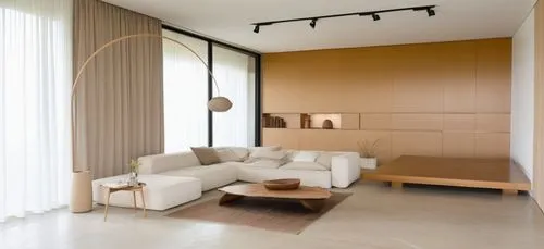 anastassiades,minotti,modern minimalist lounge,interior modern design,contemporary decor,mahdavi,modern room,modern living room,associati,modern decor,rovere,donghia,livingroom,cassina,search interior solutions,foscarini,bamboo curtain,home interior,natuzzi,neutra,Photography,General,Realistic