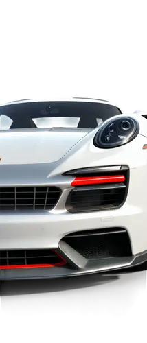 italdesign,panamera,pininfarina,concept car,srt,maclaren,polestar,muscle car cartoon,testarossa,giugiaro,centenario,porsche gt,porche,fisker,camero,facelifted,porsche targa,sportscar,sport car,dominus,Unique,3D,3D Character