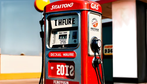 gas pumps,e-gas station,gas pump,gas station,petrol pump,filling station,electric gas station,fuels,quiktrip,gas price,unleaded,gasoline,petrologic,octane,forecourt,petroplus,subsidy,biofuel,combustibles,surcharge,Conceptual Art,Oil color,Oil Color 21