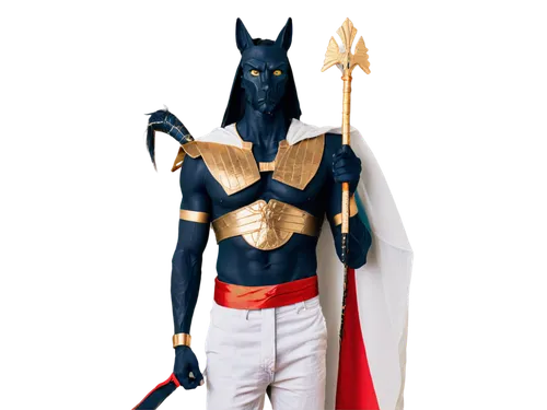 figure of justice,celebration cape,napoleon cat,pharaoh hound,pharaoh,bat,asian costume,black pete,emperor of space,actionfigure,mohnfigur,marvel figurine,doberman,superhero,emperor,blue demon,halloween costume,matador,vax figure,bazlama,Art,Artistic Painting,Artistic Painting 22