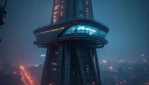 o2 tower,steel tower,the energy tower,the needle,electric tower,pc tower,sky tower,cntower,skyscraper,skylon,metropolis,urban towers,skylstad,the skyscraper,centrepoint tower,eurotower,kaidan,skycraper,burj,barad,Photography,General,Realistic