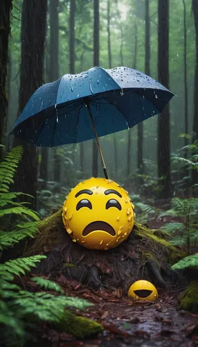 unhappy smiley,sad emoticon,emojicon,smileys,sad emoji,raindops,emoticon,emoticons,emoji,smiley emoji,emojis,emoji programmer,programmer smiley,smilies,rainy day,protection from rain,unhappy,rainy season,don't worry be happy,my neighbor totoro,Unique,Paper Cuts,Paper Cuts 01