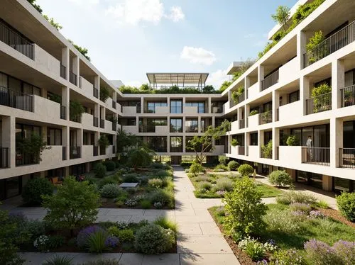 courtyards,lasdun,apartment block,colombes,apartment blocks,seidler,europan,interlace,barbican,kidbrooke,cohousing,plattenbau,rigshospitalet,courtyard,block of flats,maisonettes,apartments,3d rendering,housing estate,nanterre