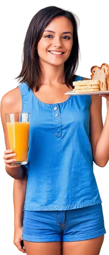 woman eating apple,girl with cereal bowl,anasuya,suguna,jaggery,alimentos,woman holding pie,diet icon,nutritionist,sannidhi,foodgoddess,anorexia,dietitian,aliments,orthorexia,edible oil,juices,bhavana,bhabhi,dietician,Conceptual Art,Sci-Fi,Sci-Fi 14