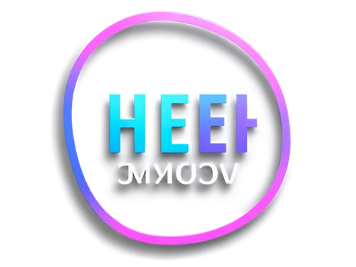 heeb,helweh,heel,hueber,heera,herer,hec,heeter,hexi,her,hiero,hwei,ieee,hfe,meta logo,huebel,hep,haei,helveg,hea,Conceptual Art,Sci-Fi,Sci-Fi 07