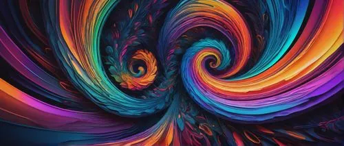 colorful spiral,spiral background,vortex,coral swirl,swirls,abstract background,swirling,swirly orb,abstract multicolor,dimensional,spiral,background abstract,time spiral,fractalius,swirl,spiral nebula,kaleidoscopic,fibonacci spiral,crayon background,chameleon abstract,Photography,Documentary Photography,Documentary Photography 24