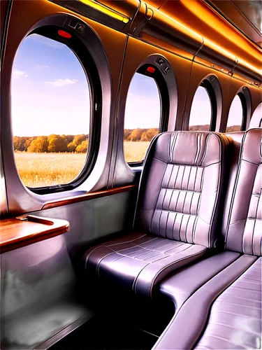 railway carriage,train compartment,charter train,passenger car,train seats,passenger cars,train car,intercity train,high-speed train,compartment,train ride,high speed train,passenger train,spaceliner,rail car,airstream,unit compartment car,intercity express,railcar,metroliner,Illustration,Retro,Retro 13