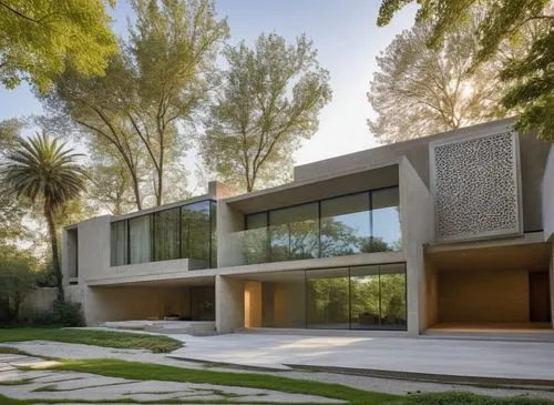 modern house,dunes house,modern architecture,seidler,siza,simes,mid century house,vivienda,residencia,mahdavi,arquitectonica,contemporary,cube house,louver,shulman,exposed concrete,casita,tonelson,mid century modern,luxury home,Photography,General,Realistic