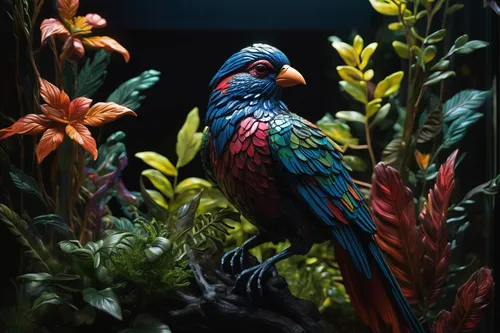 macaw hyacinth,beautiful macaw,scarlet macaw,guacamaya,blue macaw,macaw,blue parrot,tropical birds,macaws blue gold,colorful birds,macaws,rosella,tropical bird,light red macaw,rainbow lorikeet,macaws of south america,lorikeet,an ornamental bird,rainbow lory,hyacinth macaw,Photography,Artistic Photography,Artistic Photography 02