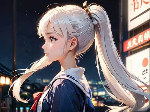 ann,junko,sakamaki,akiba,michiru,akihabara,takane,kaori,minako,kokoro,sorokina,shibuya,pohorju,mamiko,ayanami,kaguya,usagi,miyabi,kantai collection sailor,pitkamaki,Anime,Anime,General