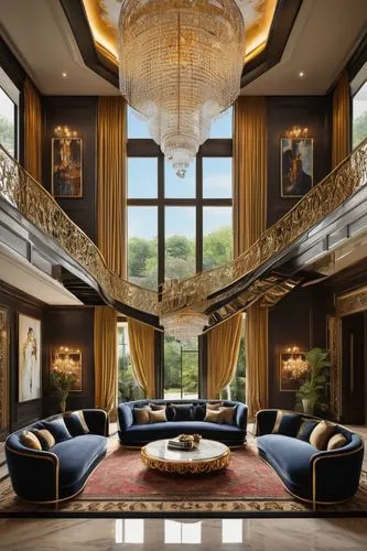 luxury home interior,gleneagles hotel,opulently,palatial,great room,ornate room,poshest,luxury hotel,gleneagles,luxury property,sitting room,opulence,opulent,luxurious,claridge,luxury,livingroom,amanresorts,luxury home,penthouses,Art,Artistic Painting,Artistic Painting 39