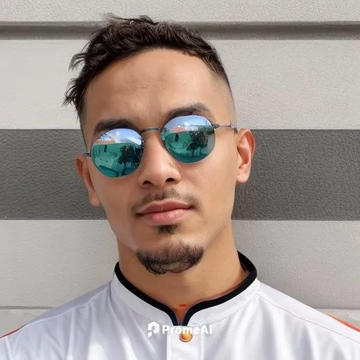 aviator sunglass,ray-ban,milbert s tortoiseshell,soundcloud icon,aviator,blank profile picture,blogger icon,sunglasses,social,putra,shades,yun niang fresh in mind,abdel rahman,sunglass,silver framed g