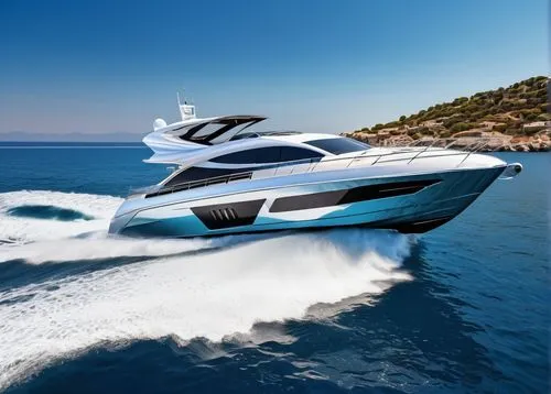 marinemax,sunseeker,azimut,super trimaran,flybridge,powerboats,mangusta,heesen,speedboat,speedboats,ferretti,powerboat,superyachts,powerboating,yacht exterior,cantius,yachting,beneteau,hydrofoils,multihull,Art,Classical Oil Painting,Classical Oil Painting 03