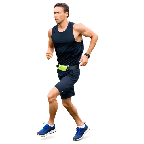 running frog,running machine,golovkin,runyonesque,podolski,hopoate,running fast,jump rope,runing,bruyneel,running,exercise ball,png transparent,run uphill,bodystyles,runner,run,poldi,running shoes,free running,Conceptual Art,Sci-Fi,Sci-Fi 22