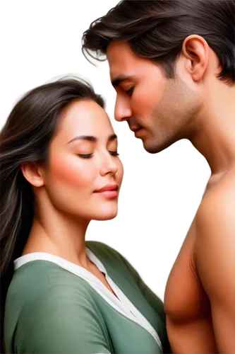 jaszi,mujhse,sarun,arshi,aashiqui,humsafar,dikumud,khurana,vivah,kabir,kabhi,randeep,mohabbat,jotwani,ishq,varun,seher,seenu,ghajini,dulhania,Photography,Artistic Photography,Artistic Photography 06