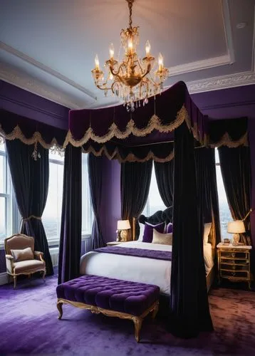 ornate room,bedchamber,victorian room,great room,luxury hotel,four poster,grand hotel europe,sleeping room,chambre,bridal suite,bedrooms,claridge,guestrooms,wade rooms,venice italy gritti palace,staterooms,bedroomed,poshest,bedspreads,guest room,Illustration,Children,Children 06