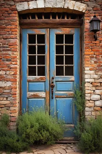 blue door,blue doors,old door,old windows,garden door,wooden door,old window,rusty door,iron door,doors,front door,window with shutters,doorways,door,the door,open door,assay office in bannack,steel door,doorway,wooden windows,Illustration,Black and White,Black and White 29