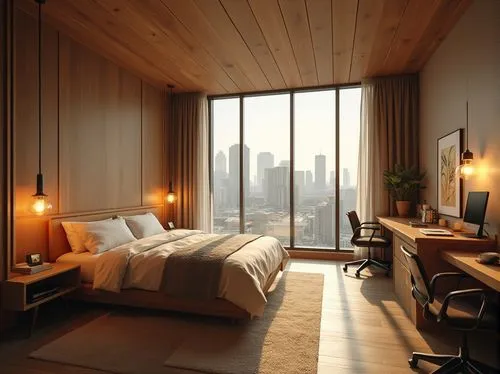 sleeping room,japanese-style room,modern room,great room,guestrooms,amanresorts,headboards,chambre,bedroom,guest room,loft,guestroom,bedrooms,room,hotel room,luxury hotel,dayroom,roominess,danish room,rooms,Photography,General,Realistic