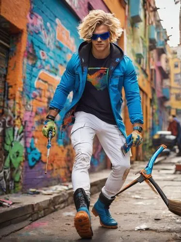 quicksilver,makonnen,dudesons,holtzmann,urbanfetch,ramaker,neistat,alleycat,strider,flyboy,paperboy,bmxer,papon,videoclip,luit,bance,ixil,chachi,balderrama,brynjar,Photography,General,Commercial