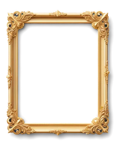 gold stucco frame,decorative frame,gold foil art deco frame,gold frame,art deco frame,art nouveau frame,copper frame,golden frame,picture frames,square frame,art nouveau frames,wooden frame,holding a frame,mirror frame,wood frame,blank photo frames,picture frame,framed paper,baguette frame,frame ornaments,Illustration,Japanese style,Japanese Style 19