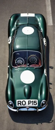 jaguar c-type,jaguar xkss,jaguar d-type,jaguar xj13,austin-healey 100,ss jaguar 100,aston martin db2,br 99,356 b,aston martin le mans,triumph tr3,austin-healey 3000,aston martin db mark iii,porsche 550,porsche 718,aston martin db4,jaguar 420,porsche 356/1,triumph tr2,porsche 356,Illustration,Realistic Fantasy,Realistic Fantasy 29