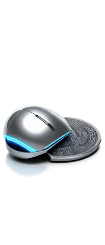 wireless mouse,computer mouse,intellimouse,trackball,homebutton,lab mouse top view,logitech,lab mouse icon,alienware,saucer,touchpad,eero,input device,airtouch,3d rendering,lightscribe,steam machines,mouse,omnibook,discman,Photography,Black and white photography,Black and White Photography 10