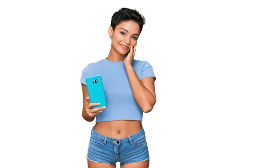 mugdha,thahane,digicel,tirunal,suhana,gautami,lekha,dinusha,devyani,jeans background,micromax,anasuya,grameenphone,pragathi,woman holding a smartphone,akshaya,gauhar,kavitha,girl making selfie,disha,Photography,Documentary Photography,Documentary Photography 17