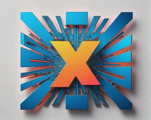 mx,x,x and o,letter k,xpo,blue asterisk,ixia,cinema 4d,cubix,ccx,xôi,ixora,six,vertex,max fold,x-ray,vector graphic,xix century,x men,abstract design,Photography,Documentary Photography,Documentary Photography 35