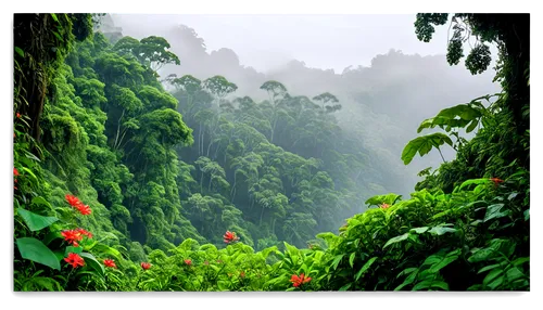 tropical forest,nature background,rainforests,rain forest,background view nature,wayanad,landscape background,rainforest,thamarassery,karst landscape,orocovis,tea plantations,coorg,shaoming,tea plantation,yunque,agumbe,coonoor,tea field,green forest,Photography,Documentary Photography,Documentary Photography 18