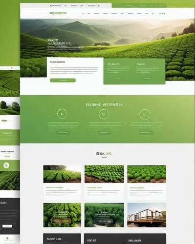 landing page,website design,wordpress design,homepage,web mockup,website,greenbox,web design,webdesign,flat design,web designing,home page,trollius download,css3,web designer,web site,parsely,agriculture,dribbble,green grain,Illustration,Children,Children 04