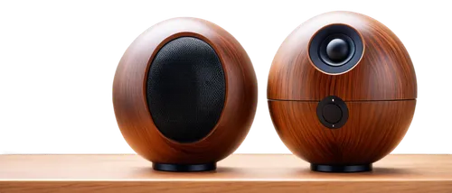 beautiful speaker,bass speaker,audio speakers,digital bi-amp powered loudspeaker,stereophile,sound speakers,loudspeakers,speakers,speaker,bejbl,pc speaker,loudspeaker,soundlink,horn loudspeaker,sundown audio,tannoy,klipsch,audiophile,stereo,hifi extreme,Art,Classical Oil Painting,Classical Oil Painting 17