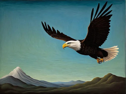 eagle illustration,steller's sea eagle,eagle,american bald eagle,bald eagle,sea head eagle,sea eagle,eagles,of prey eagle,eagle drawing,eagle vector,gray eagle,eagle eastern,bald eagles,mongolian eagle,steppe eagle,mountain hawk eagle,giant sea eagle,fish eagle,eagle head,Art,Artistic Painting,Artistic Painting 02