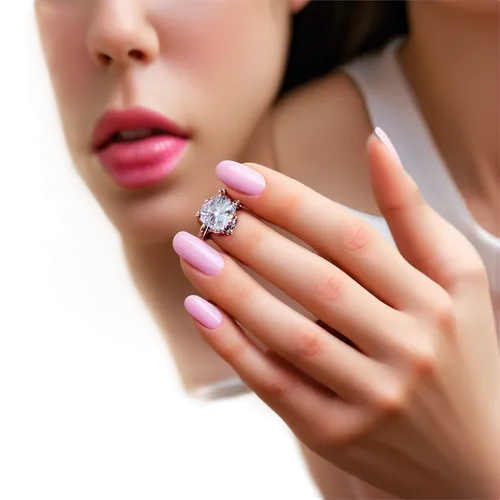 artificial nails,finger ring,nail design,ring jewelry,nail oil,fingernail polish,nail care,nail art,manicure,nail polish,gemstone tip,nail,diamond ring,diamond rings,diamond jewelry,shellac,nails,wedding ring,cosmetic products,clove pink,Photography,Fashion Photography,Fashion Photography 10