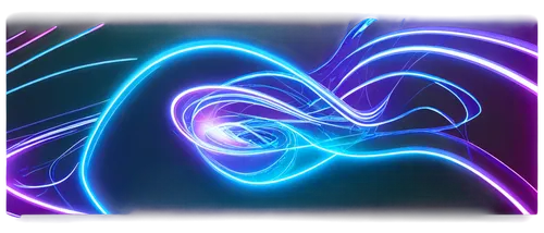 light drawing,light paint,lightpainting,light painting,light graffiti,electric arc,plasma ball,abstract background,drawing with light,spiral background,wavefunction,light art,lissajous,abstract backgrounds,apophysis,background abstract,electroluminescent,lightwaves,magnetopause,abstract air backdrop,Illustration,Paper based,Paper Based 26