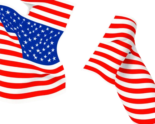 u s,americanisms,patriotically,stars and stripes,nusa,united states of america,red white,bunting clip art,unites states,usa,jamerica,patriotas,ukusa,liberia,nerica,america,americanism,lamerica,united state,taurica,Unique,Design,Sticker