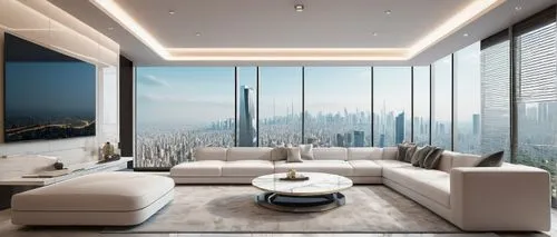 modern living room,penthouses,interior modern design,luxury home interior,living room,livingroom,modern decor,sky apartment,modern room,contemporary decor,apartment lounge,modern minimalist lounge,interior design,3d rendering,great room,interior decoration,living room modern tv,family room,minotti,residential tower,Conceptual Art,Sci-Fi,Sci-Fi 07