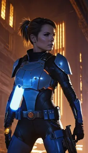 liara,kaidan,cortana,asari,zavtra,karai,kara,domino,shepard,liora,zavin,avara,mandira,motoko,askani,biotic,organa,calibrations,enforcements,romanoff,Photography,Artistic Photography,Artistic Photography 09