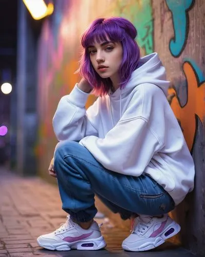 adidas,mauve,violet,purple and pink,grunge,80s,purple background,tracksuit,purple,la violetta,puma,light purple,pink-purple,90s,harajuku,lux,pastel colors,lilac,purple wallpaper,white with purple,Art,Classical Oil Painting,Classical Oil Painting 34