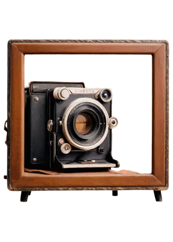 vintage box camera,twin-lens reflex,twin lens reflex,lubitel 2,vintage camera,box camera,zenit camera,daguerreotype,analog camera,old camera,ambrotype,microfilming,6x9 film camera,stereoscope,copper frame,daguerreotypes,photo camera,viewfinder,film camera,collodion,Conceptual Art,Daily,Daily 10