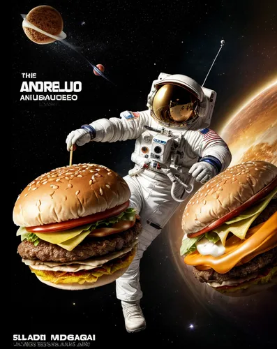 newburger,andropause,andulo,astronautic,astronautical,antiserum,astronautics,mcleodusa,andronic,anacletus,astropeiler,cd cover,anabar,neuburger,autogrill,angelides,audiogalaxy,mccanlies,gunzburger,homburger
