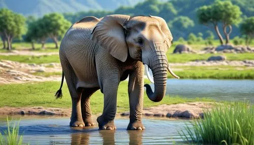 african elephant,african bush elephant,asian elephant,african elephants,indian elephant,elephant,circus elephant,elephantine,pachyderm,elephants and mammoths,cartoon elephants,elephants,elephant tusks,mandala elephant,girl elephant,elephant herd,botswana bwp,stacked elephant,elephant ride,blue elephant